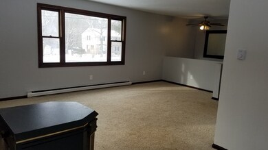 124 City Depot Rd, Charlton, MA 01507 - photo 5