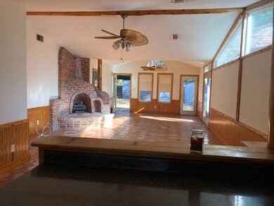 1925 Hidden Valley, Tallahassee, FL 32308 - photo 2