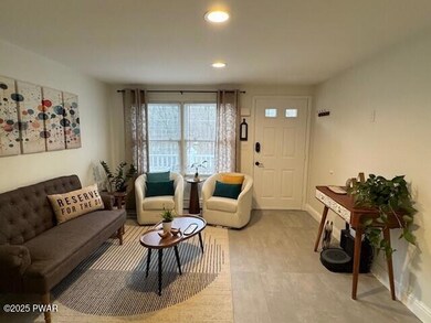 125 Sawkill Ave unit L, Milford, PA 18337 - photo 5