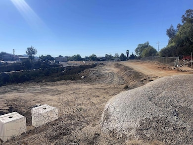 0 Miller Rd unit 250043670, Valley Center, CA 92082 - photo 5