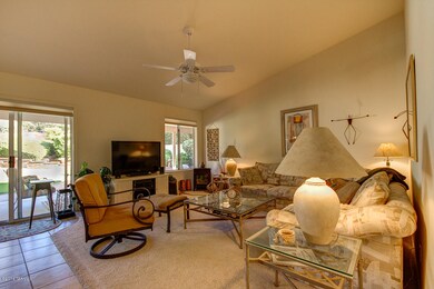 FamilyRoom