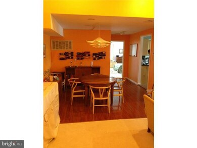 105 Claridge Ct unit 12, Princeton, NJ 08540 - photo 5