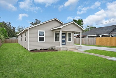 8510 Harding St, Houston, TX 77012 - photo 2