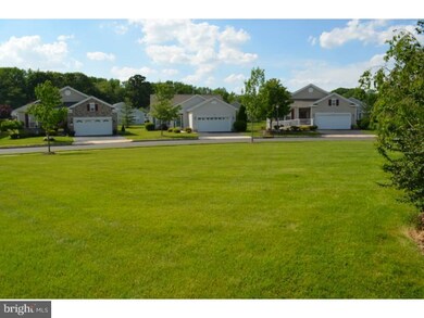 14 Newton Ct, Columbus, NJ 08022 - photo 6