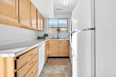 134 N 300 W, Spanish Fork, UT 84660 - photo 3