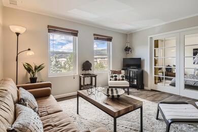 07 Living Room