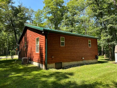 8394 N Woodbridge Rd, Brohman, MI 49312 - photo 7