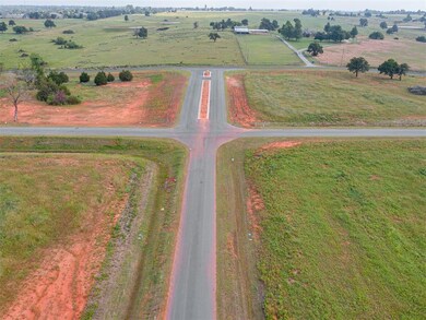 2440 SW 24th St, Blanchard, OK 73010 - photo 6