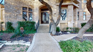 2011 My Anns Hill, San Antonio, TX 78258 - photo 4