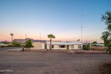 01_Exterior_07