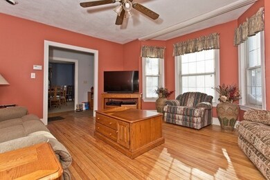 10 Prospect St, Woburn, MA 01801 - photo 4
