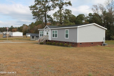 1454 Campground Rd, Whiteville, NC 28472 - photo 7