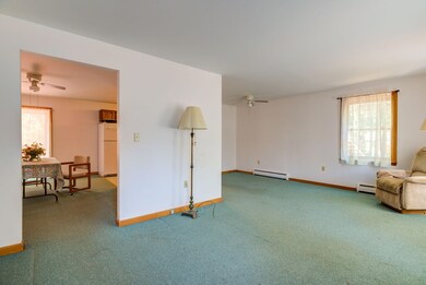 web_Pic#-6 (5)