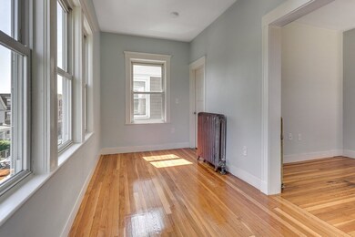 5 Greenheys St unit 2, Dorchester, MA 02121 - photo 7