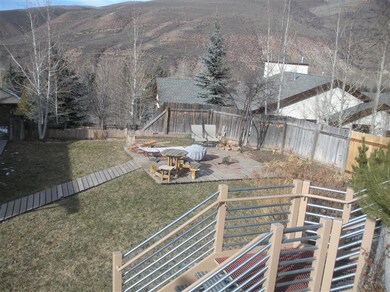Additional Photo