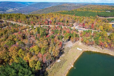 0 Cherokee Path 245 and 246-2