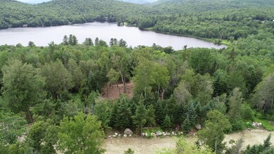 DJI_0069