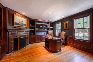 451 Main St, Norwell, MA 02061 - photo 5