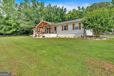 146 Henderson Farm Dr, Canton, GA 30115 - photo 4