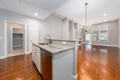 126 Leisure Green Dr, Mashpee, MA 02649 - photo 5