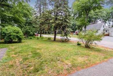 9 Birchwood Ave, Rochester, NH 03867 - photo 5
