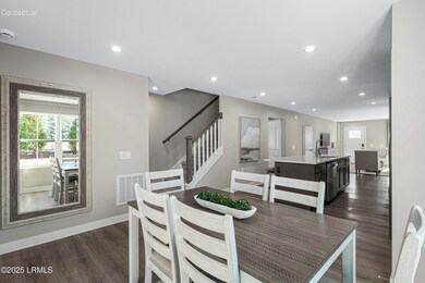 MPO 418 GVW Model Interior 15