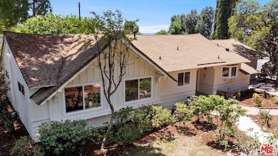 18352 Ludlow St, Porter Ranch, CA 91326 - photo 3