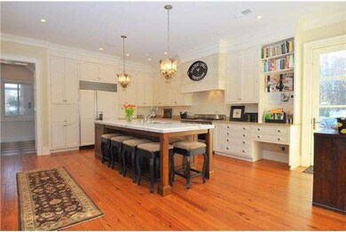 2537 White Horse Rd, Berwyn, PA 19312 - photo 7