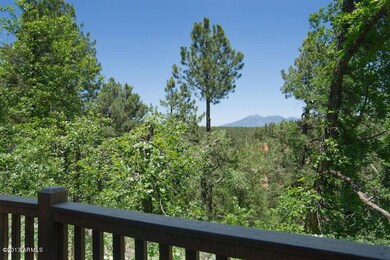 deck peaks1