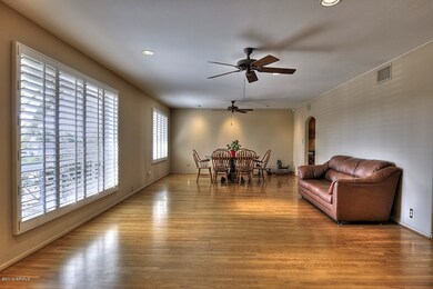 Living_Room_View