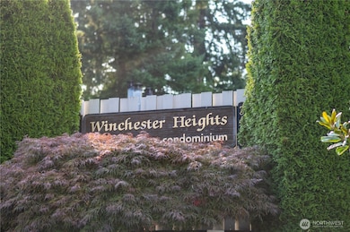 3435 Auburn Way S unit 5, Auburn, WA 98092 - photo 2