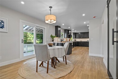 34 Honey Locust, Littleton, CO 80127 - photo 6