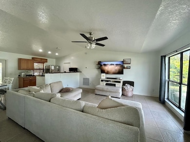 452 SW David Terrace, Port Saint Lucie, FL 34953 - photo 2