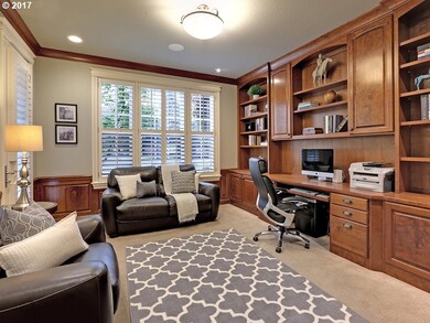 Den/Office