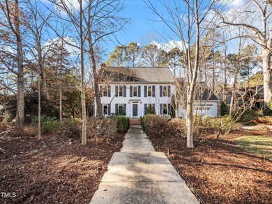 16-web-or-mls-1 Pointe View-251