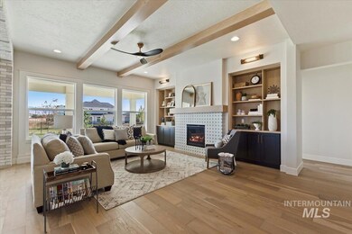 21514 Jackson Creek Ct, Star, ID 83669 - photo 6