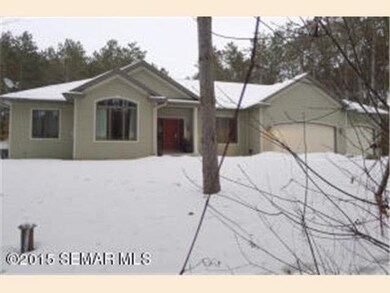 n 15390 River Pine Dr, Trempealeau, WI 54661 - photo 2