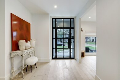 318 Patchester Dr, Houston, TX 77079 - photo 3