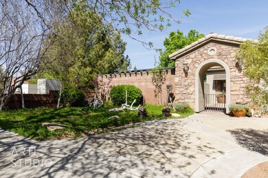 3415 S Price Hills Dr-S Meredith-03