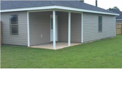 1856 Esplanade St, Navarre, FL 32566 - photo 5