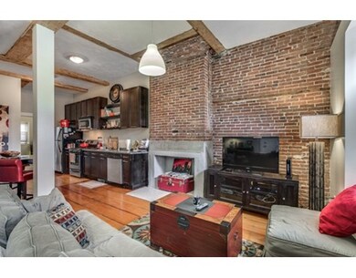 6 Union St unit 1, Salem, MA 01970 - photo 6