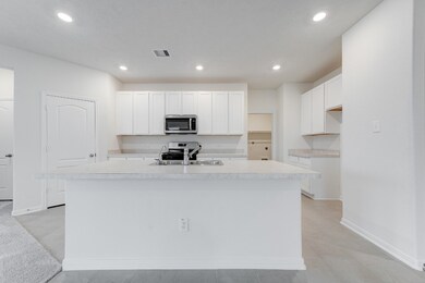 41734 Tumbleweed Pass Ln, Magnolia, TX 77354 - photo 6