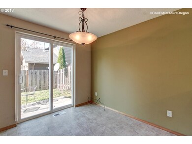 925 S River St unit 10, Newberg, OR 97132 - photo 7