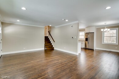 3606 Brookmeade Dr, Rolling Meadows, IL 60008 - photo 5