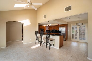 5000 Crestwood Dr, Farmington, NM 87402 - photo 6