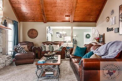 6206 Ben Burrough Rd, Texarkana, TX 75503 - photo 6