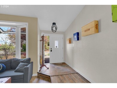 2812 Elysium Ave, Eugene, OR 97401 - photo 5