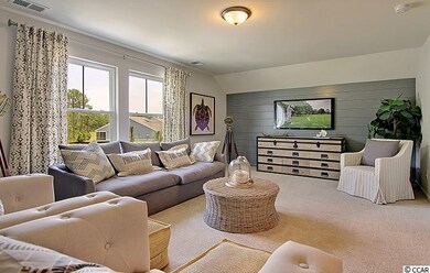 5314 Abbey Park Loop unit 32 St Phillips J6, Myrtle Beach, SC 29579 - photo 7