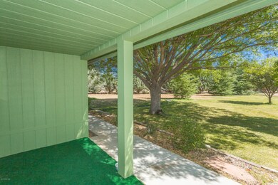 1107 W Saddle Rd, Paulden, AZ 86334 - photo 4