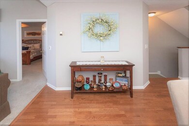 400 Blair Cir unit 15H, Aurora, OH 44202 - photo 4